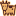Козье