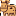 Коровье