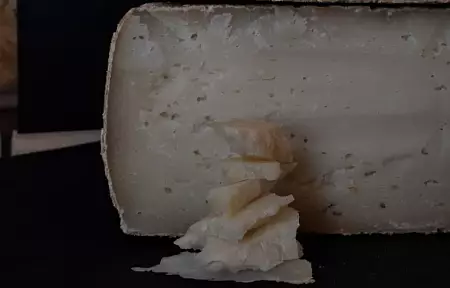 Манчего (коз)