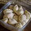 Пельмени калмыцкие