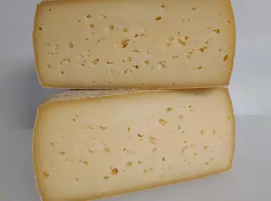 Сусанинский (кор)