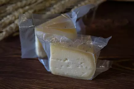 Фермерский (кор)